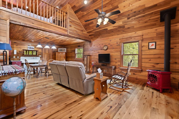 Listing Image 7