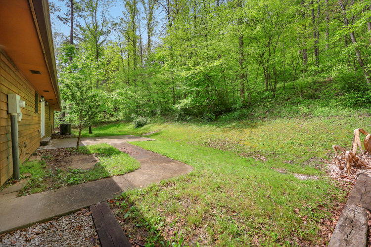 Listing Image 24