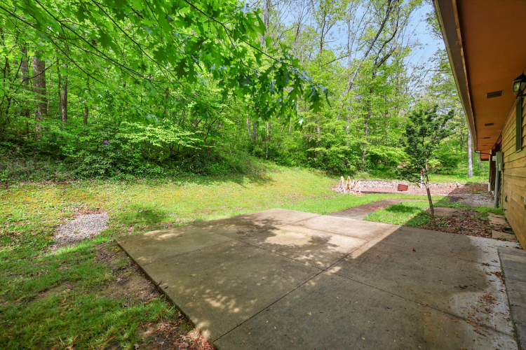 Listing Image 25