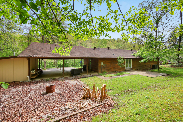 Listing Image 27