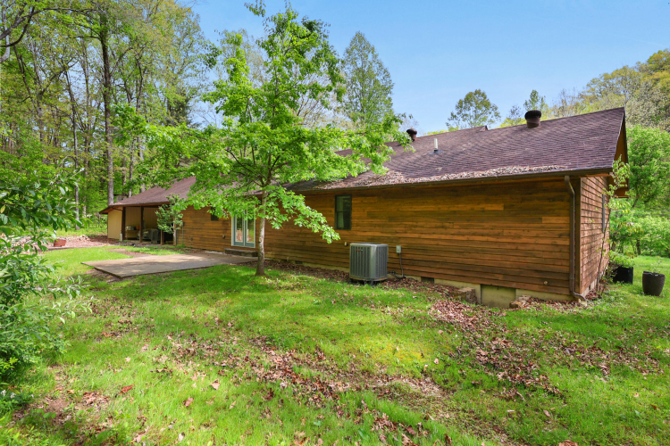 Listing Image 28