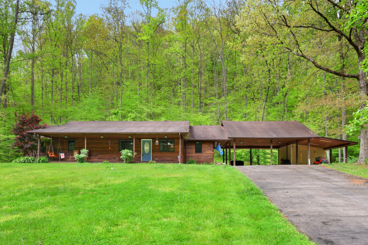 Listing Image 29