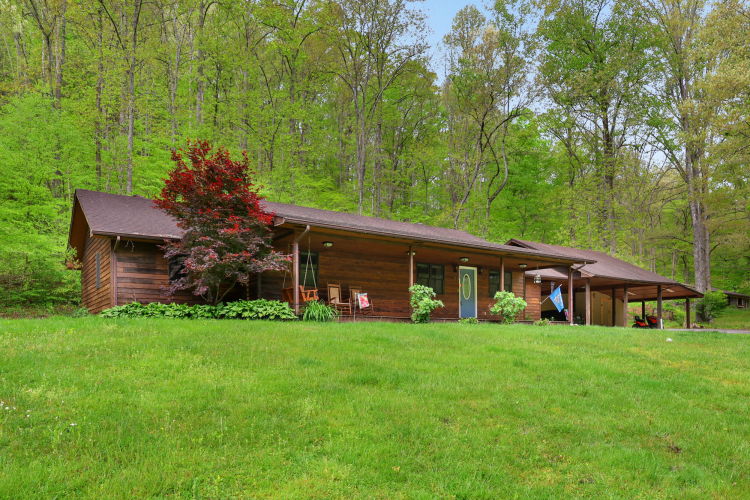 Listing Image 30