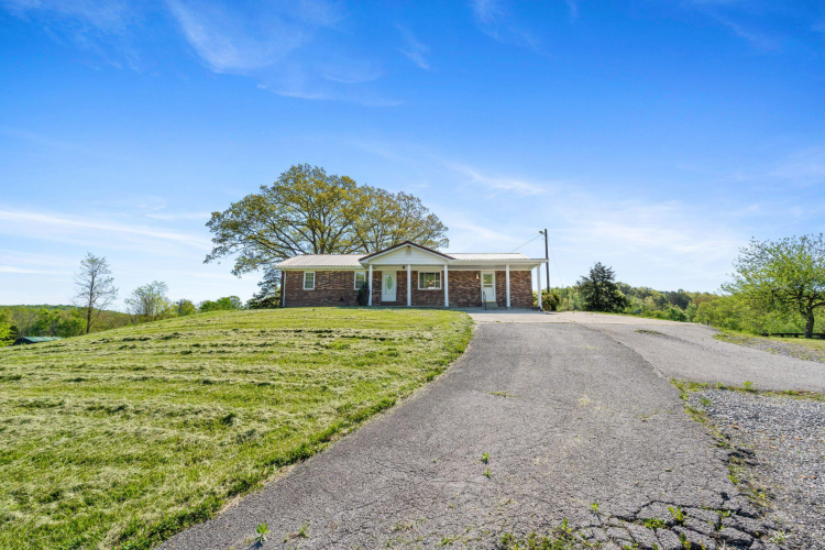 Listing Image 48