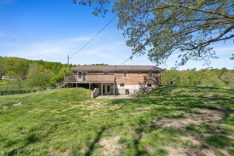 Listing Image 51