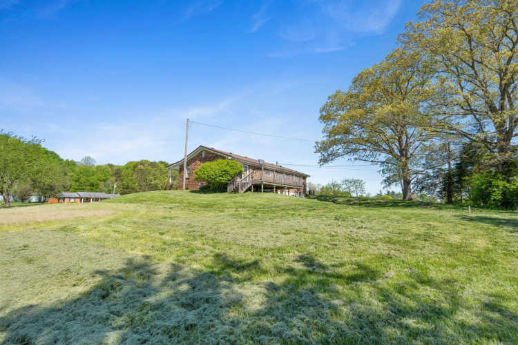 Listing Image 52