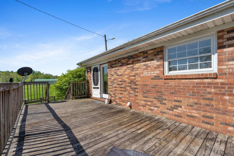 Listing Image 53