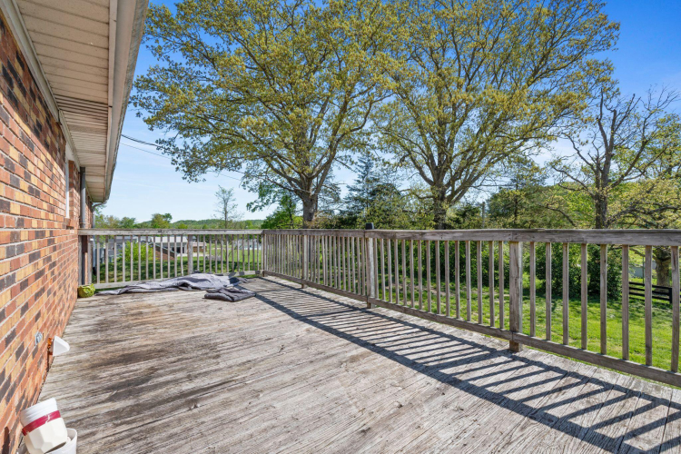 Listing Image 54