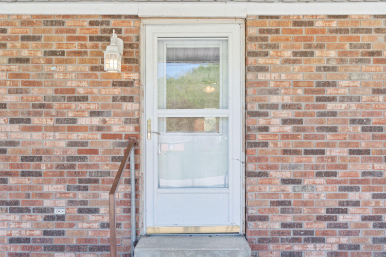 Listing Image 55