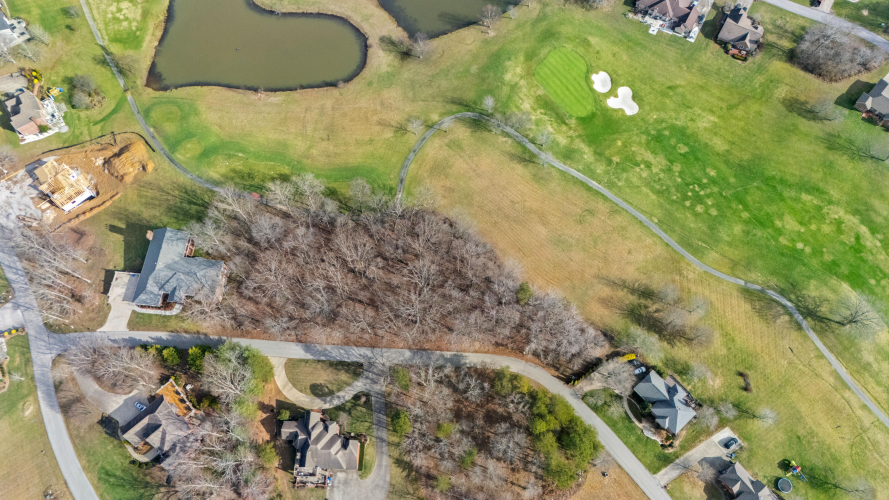 Listing Image 17
