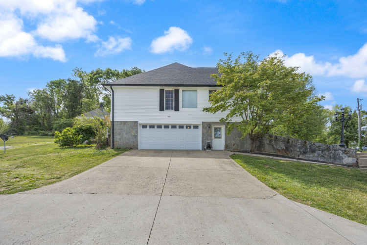 Listing Image 51
