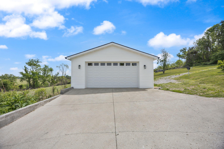 Listing Image 55