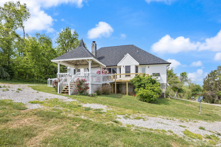 Listing Image 59