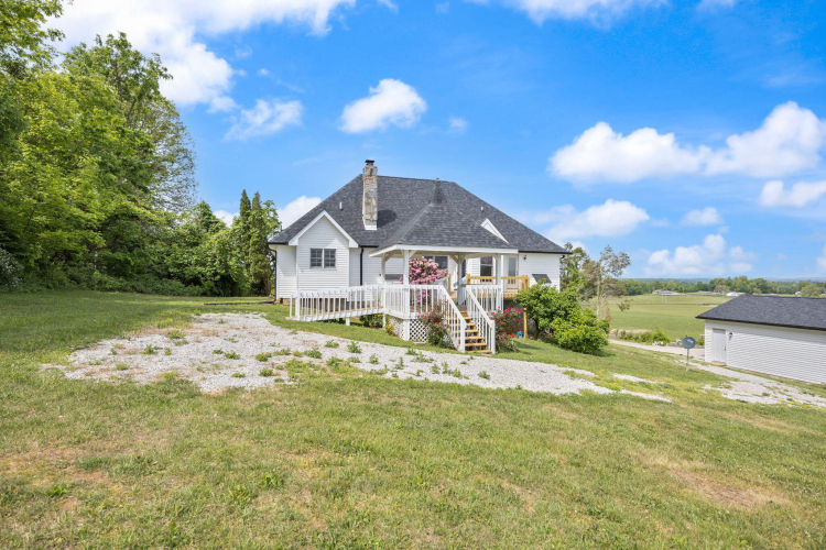 Listing Image 63
