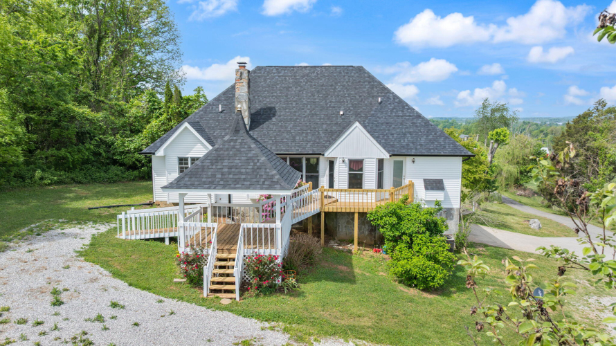 Listing Image 64