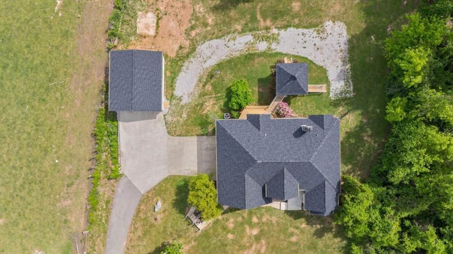 Listing Image 65