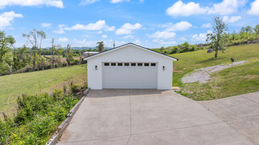 Listing Image 66