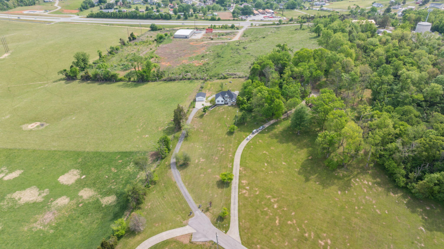 Listing Image 67