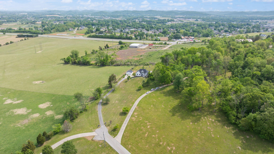 Listing Image 70