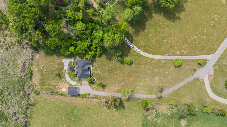Listing Image 71