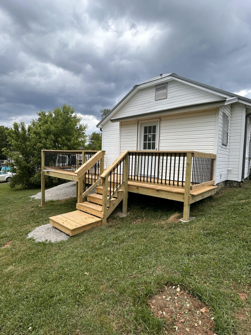 Listing Image 2