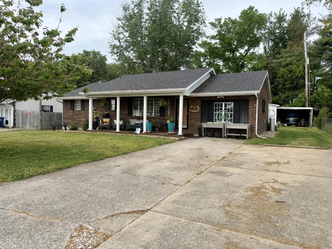 Listing Image 2