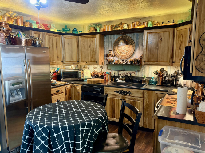 Listing Image 20