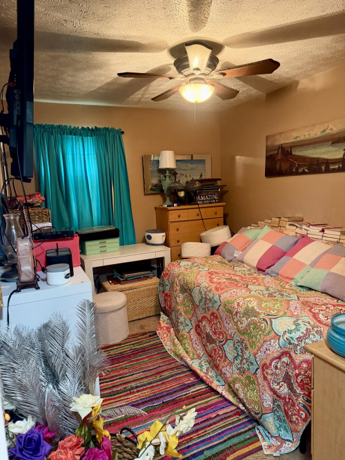 Listing Image 30
