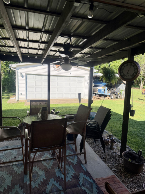Listing Image 37