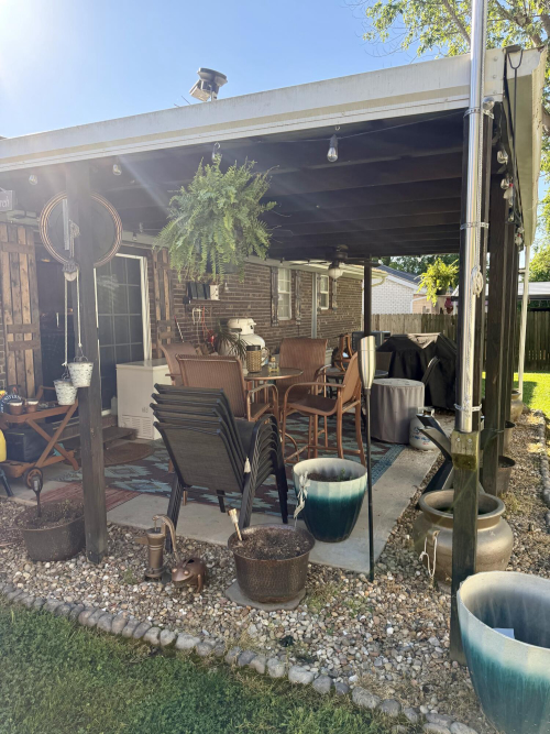 Listing Image 39