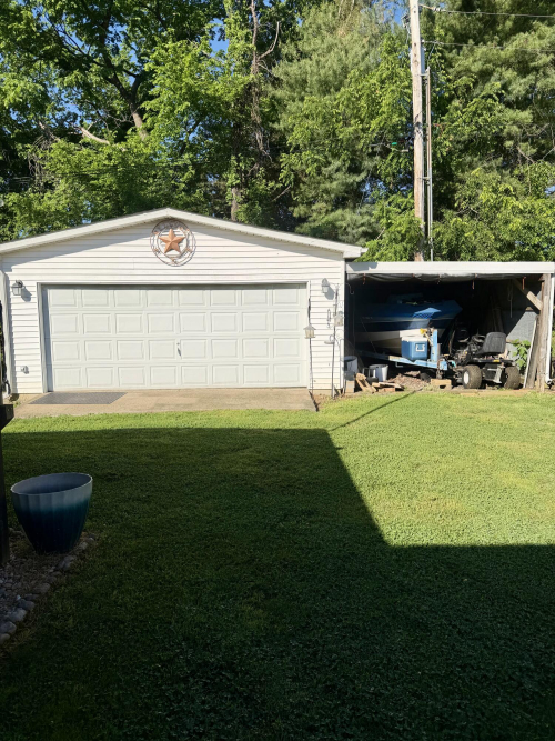 Listing Image 41