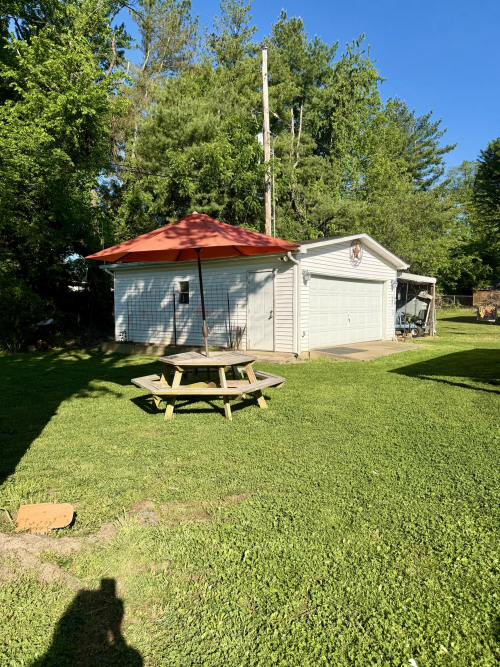 Listing Image 42