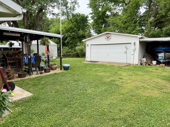Listing Image 43
