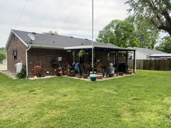 Listing Image 44