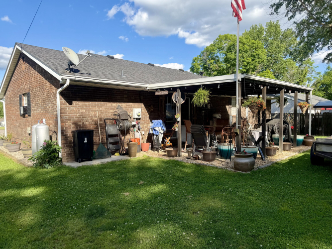 Listing Image 47