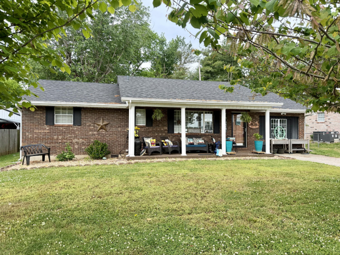 Listing Image 48