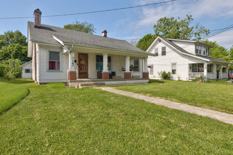 Listing Image 2