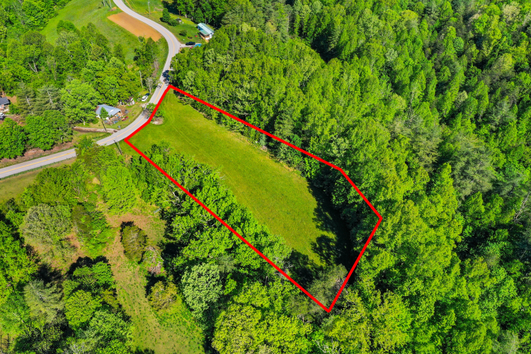 Listing Image 11
