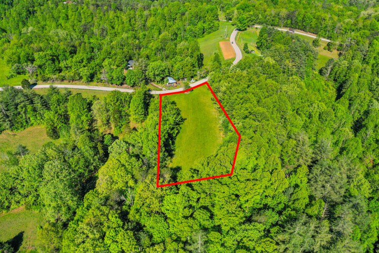Listing Image 12