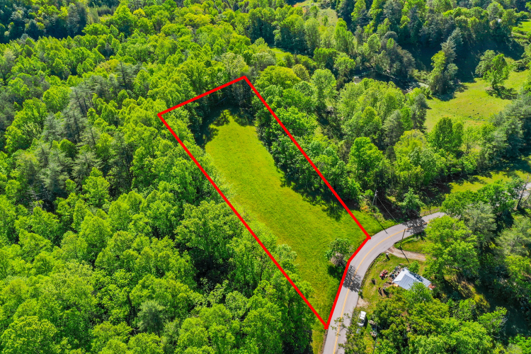 Listing Image 10