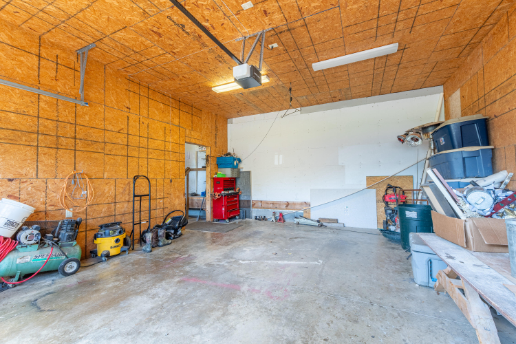 Listing Image 48