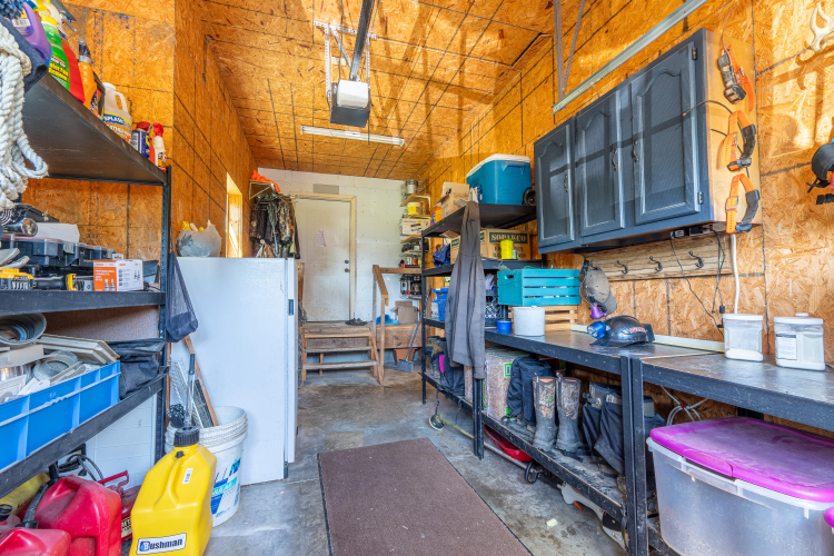 Listing Image 49