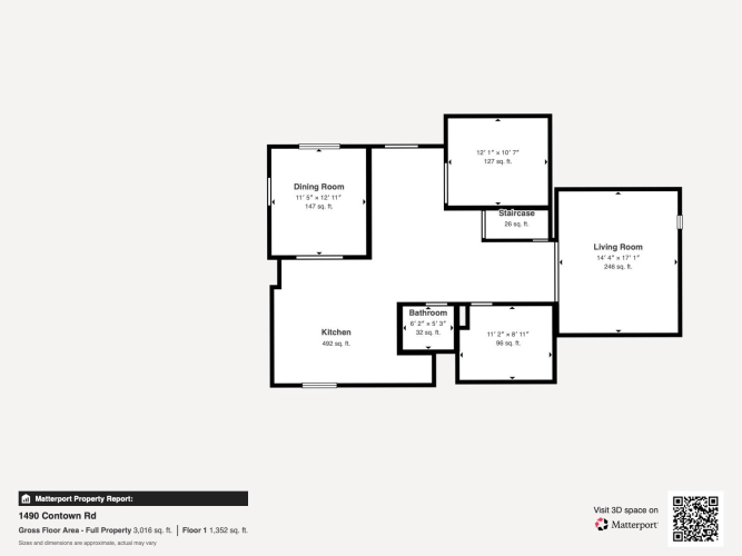 Listing Image 50