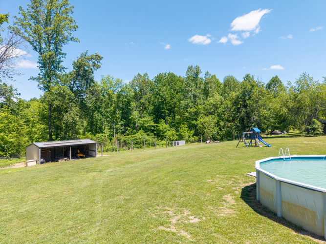 Listing Image 52