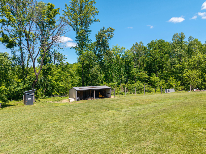 Listing Image 53