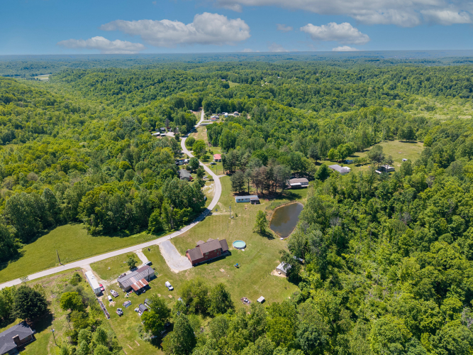Listing Image 56