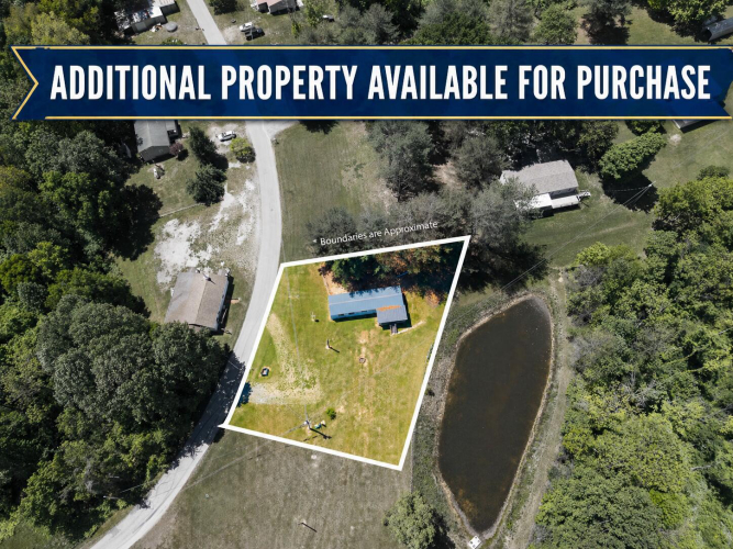 Listing Image 59