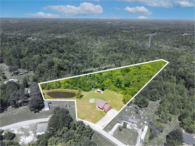 Listing Image 9