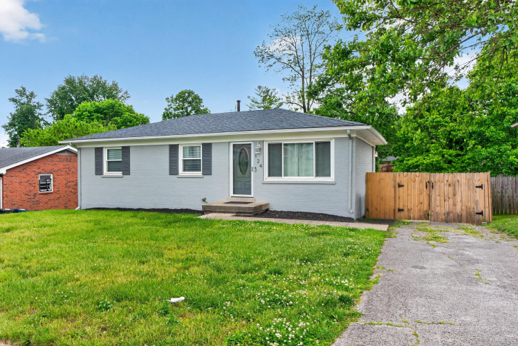 Listing Image 2