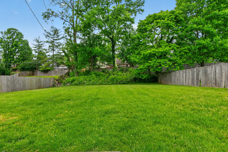 Listing Image 31